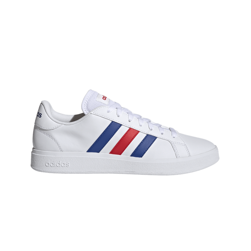 Adidas zapatillas hombre casual online