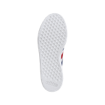 1127900699-3