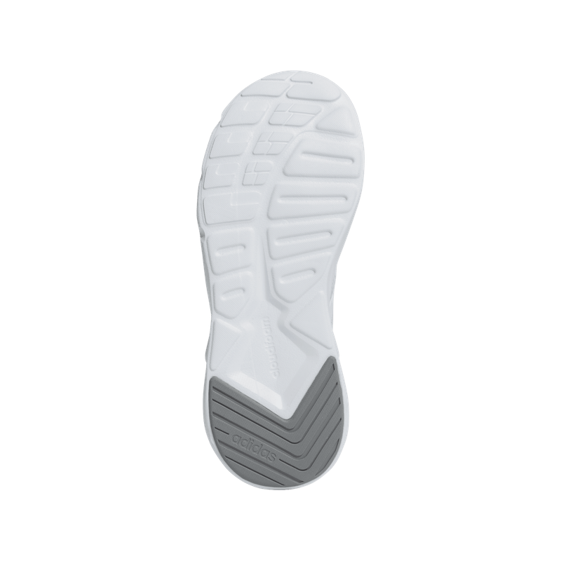 Adidas ortholite cloudfoam outlet mujer