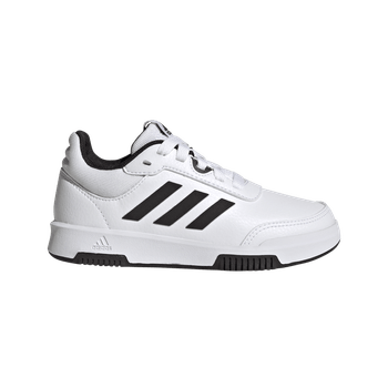 Tenis adidas Casual Tensaur Sport Niño GW6422