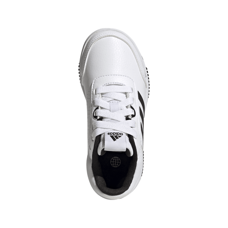 Tenis adidas niño 2019 new arrivals