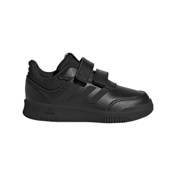 Tenis adidas Casual Tensaur Sport Hook and Loop Bebé GW6455