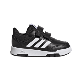 Tenis adidas Casual Tensaur Sport Hook and Loop Bebé GW6456