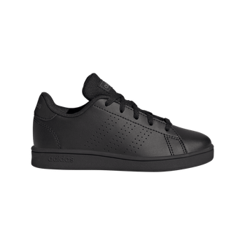 Tenis adidas Casual Advantage Court Lace Niño GW6484
