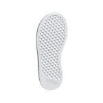 1127900853-3