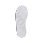 1127900882-3
