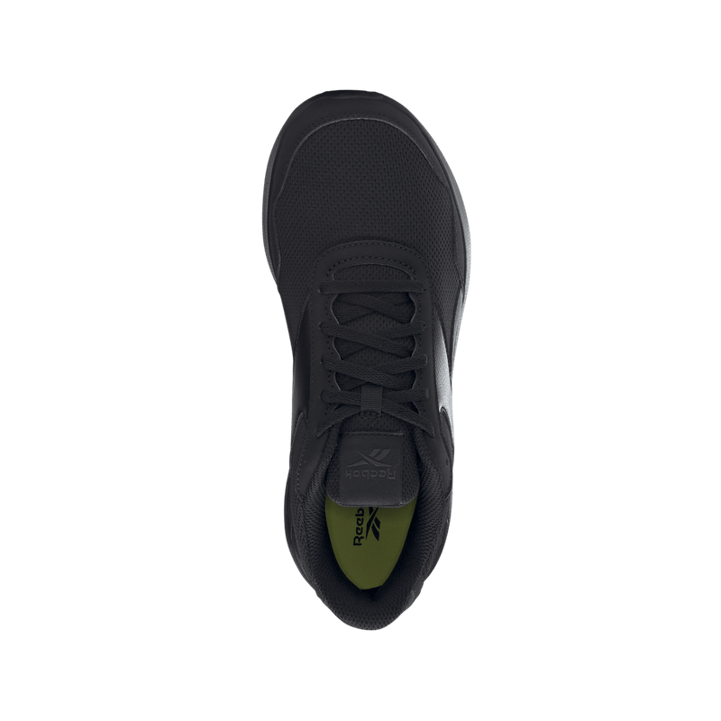 Tenis Reebok Mujer Running Energen Lite REEBOK