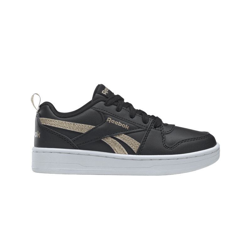 puma xt mujer