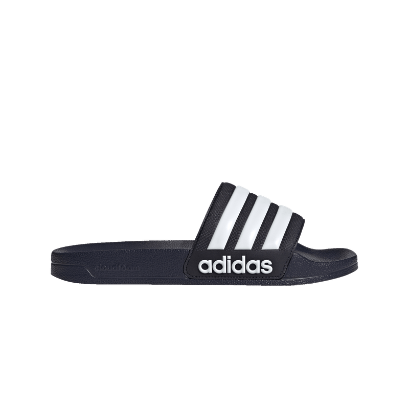 Adidas cloudfoam sandalias best sale