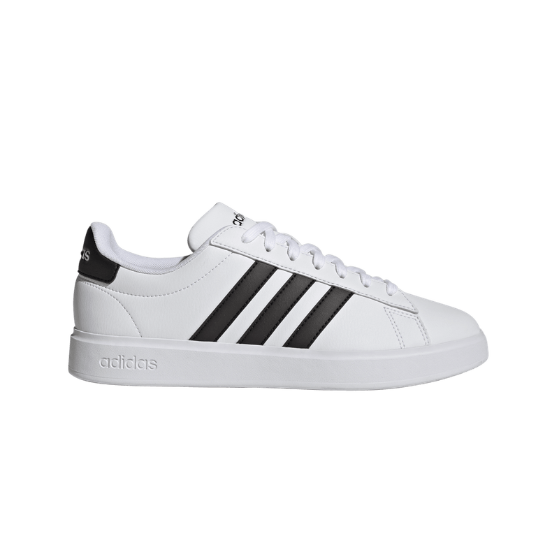 Adidas cloudfoam hombre caracteristicas sale