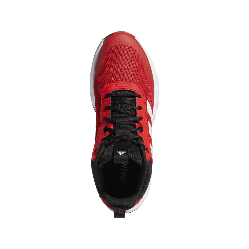 Tenis adidas best sale 2019 hombre