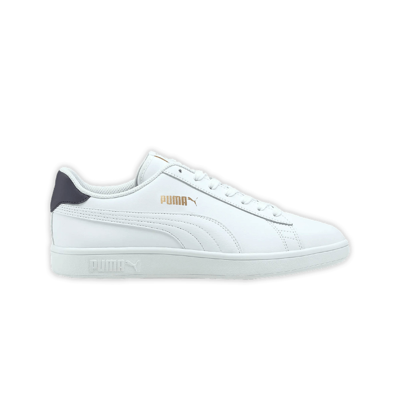 Tenis puma hot sale feminino bts