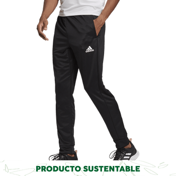 Pants adidas Fitness AEROREADY Designed 2 Move Sport