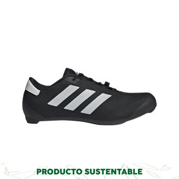 Tenis adidas Ciclismo The Road