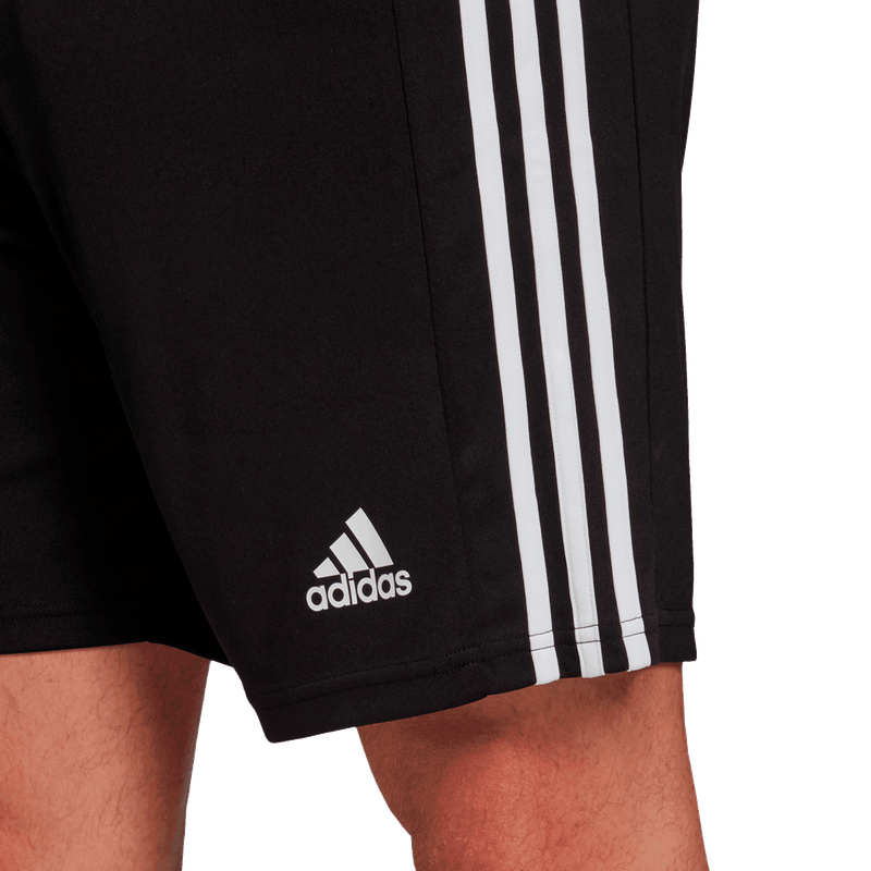 Adidas shorts outlet hombre