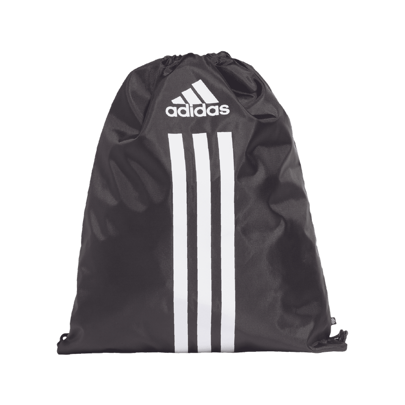 Bolsa Gym - Negro adidas