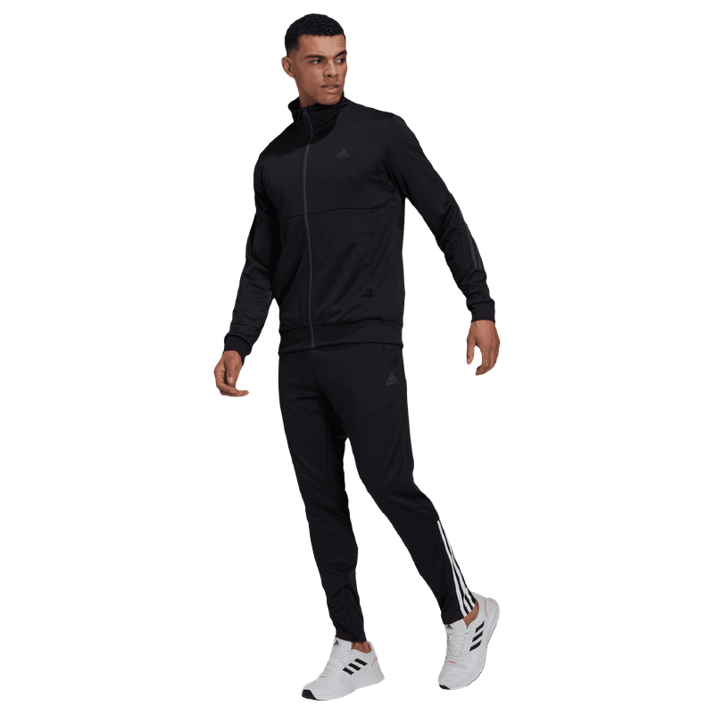 Conjunto Deportivo adidas Casual Slim Hombre | Martí tienda en linea -  Martí MX