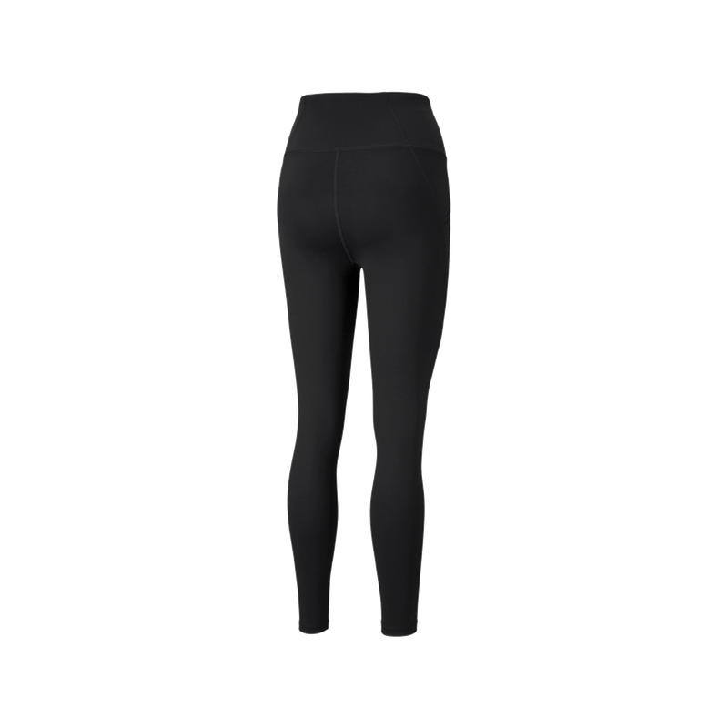 Malla Deportiva Puma Mujer Concept 7/8 PUMA