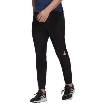 Pants adidas Entrenamiento D4T Hombre HD3571