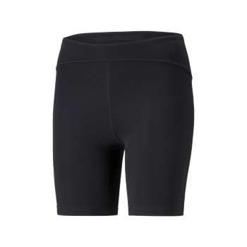 Short Puma Fitness Exhale Mujer