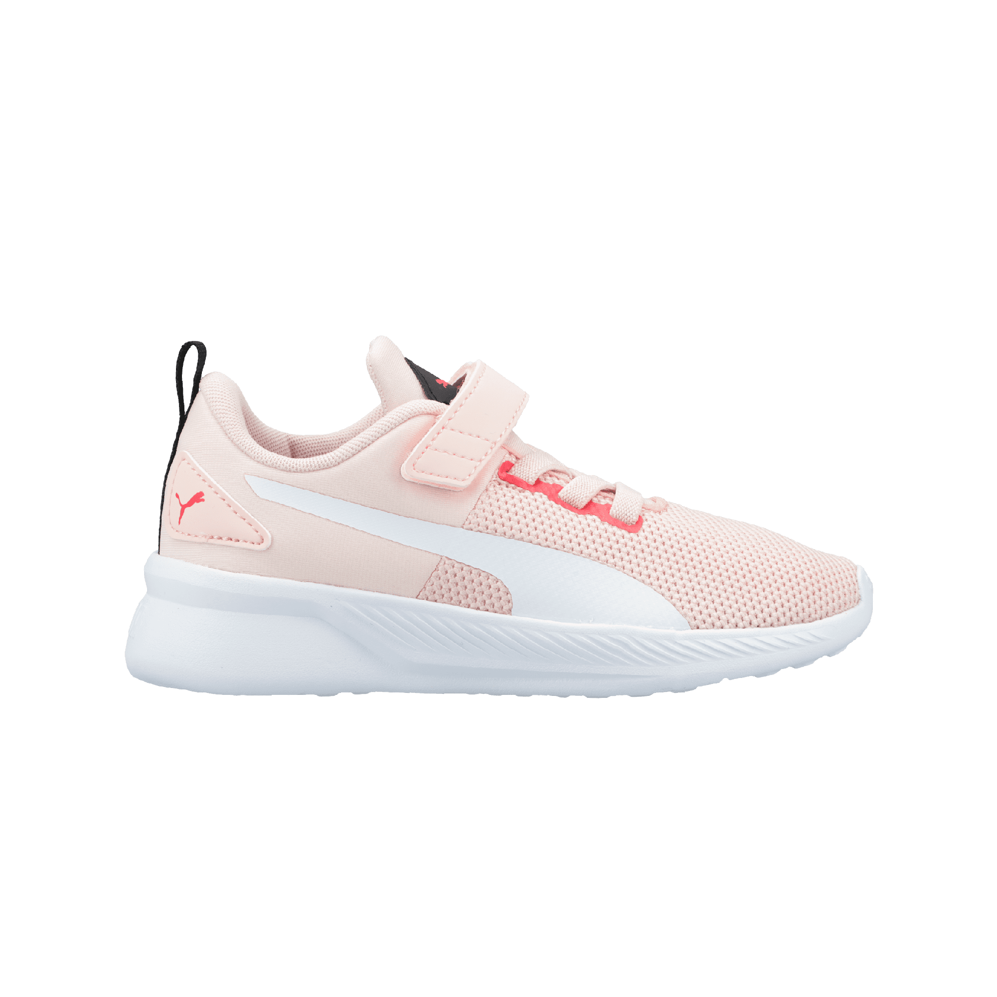 Tenis puma hotsell infantil dafiti