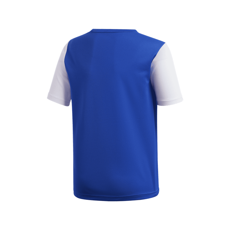 Playera adidas Futbol Estro 19 Nino DP3217 Marti MX
