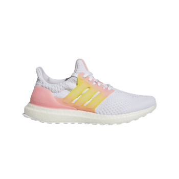 Tenis adidas Casual Ultraboost 5.0 DNA Mujer