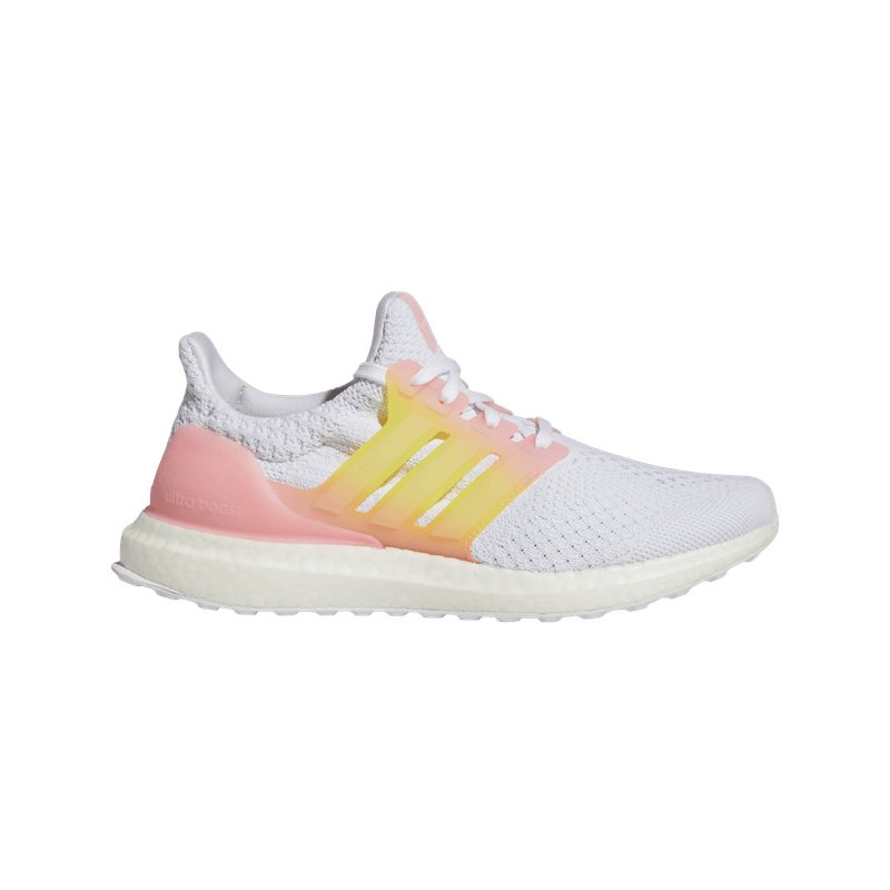 Adidas ultra boost mujer baratas walmart hotsell