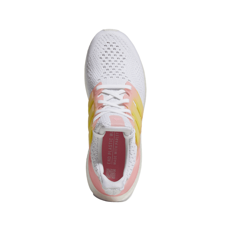 Adidas ultra boost on sale mujer baratas venta