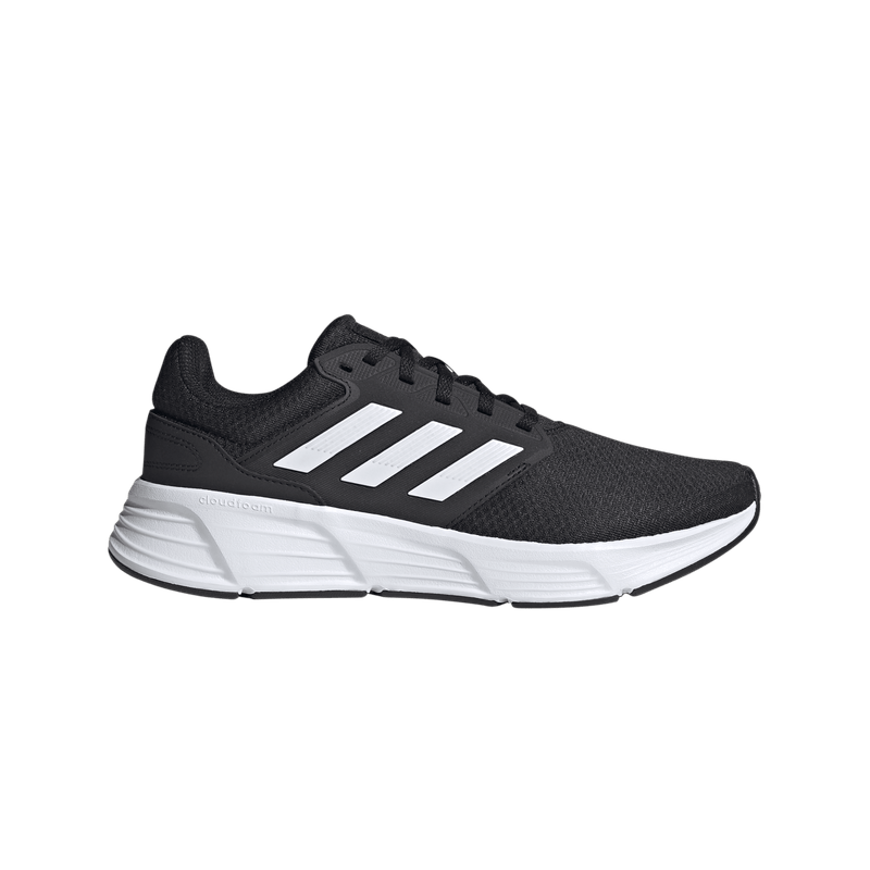 Tenis adidas best sale hombre correr