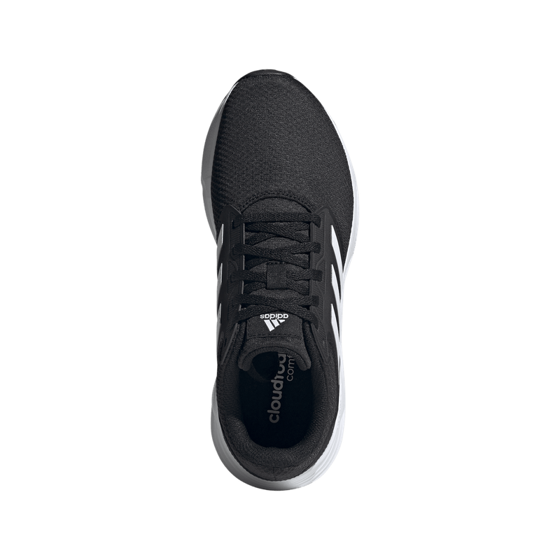 adidas Zapatilla Running Hombre Galaxy 6 M gris