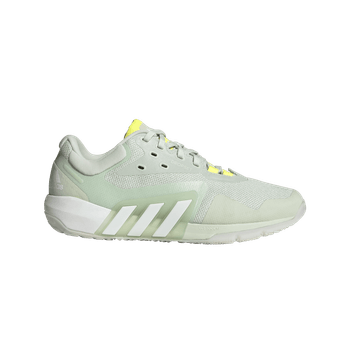 Tenis adidas Fitness Dropstep Trainer Mujer