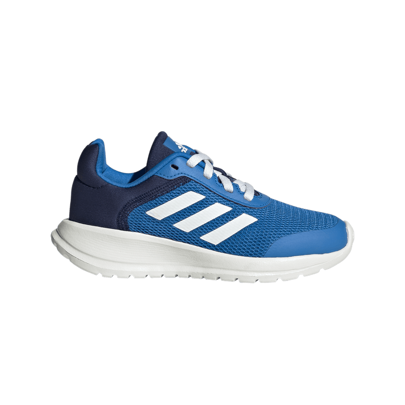 Tenis adidas best sale en tiendas marti