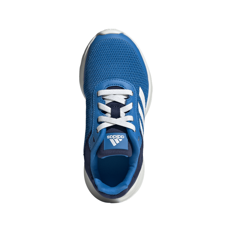 Marti tenis para niños new arrivals