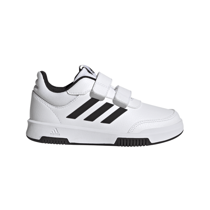 Tenis adidas de online niño