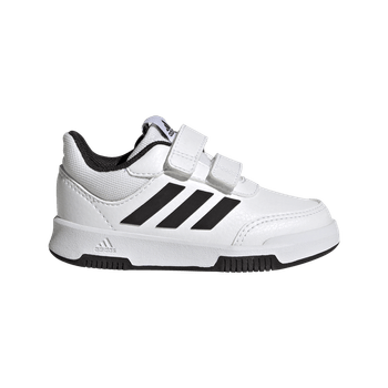 Tenis adidas Casual Tensaur Sport 2.0 Bebé GW1988