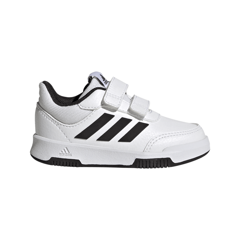 adidas Tensaur Sport 2.0 Bebé | Martí tienda linea - Martí MX