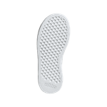 1127900867-3