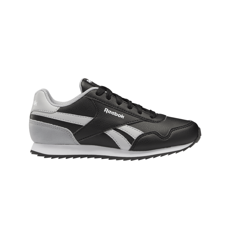 tenis reebok casual royal