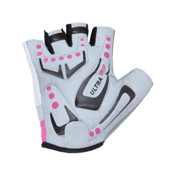 Guantes MT Cycling Ciclismo Avalanche Unisex