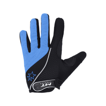 Guantes MT Cycling Ciclismo Unisex