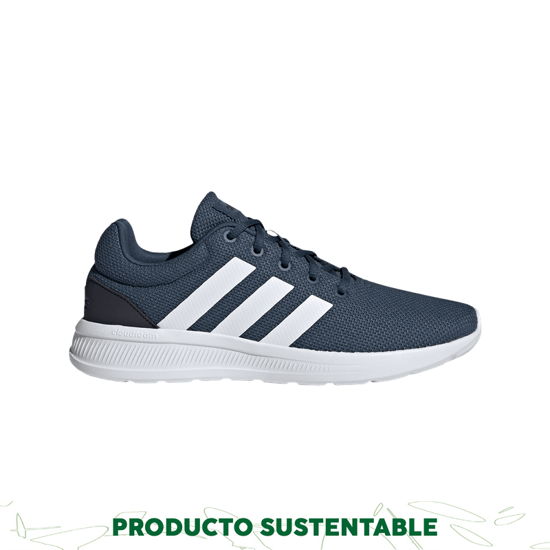 Adidas venta en online linea