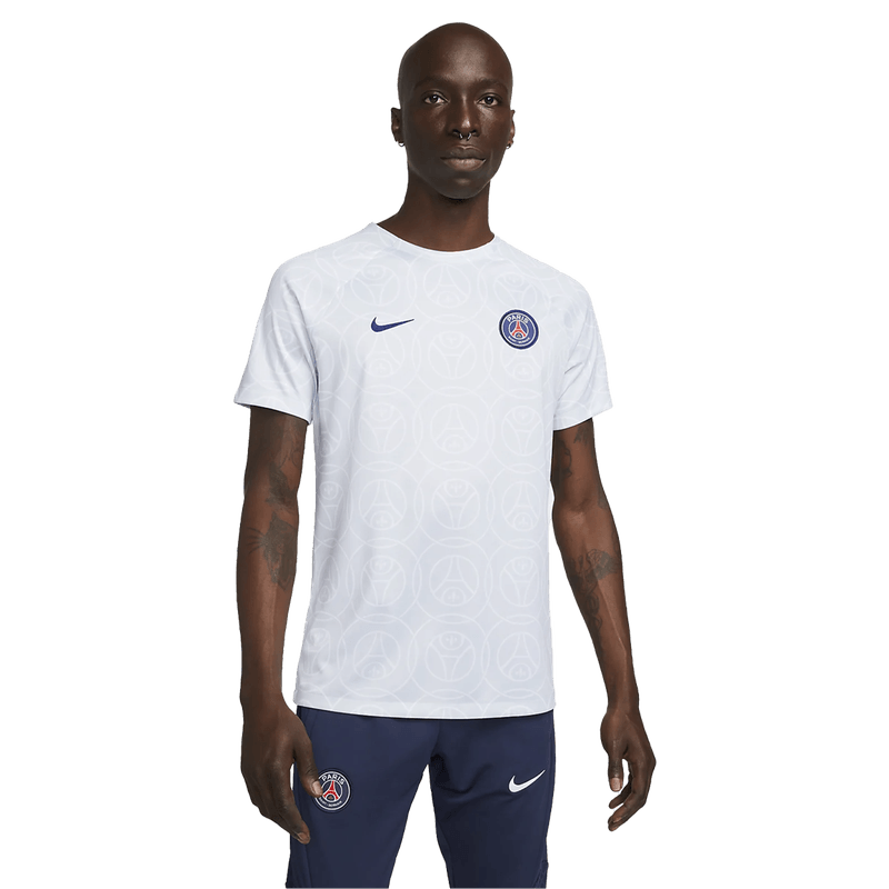 Camiseta de Fútbol PSG Tienda en Línea