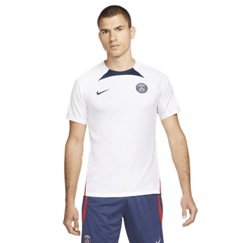 Playera Nike Futbol Paris Saint-Germain Strike