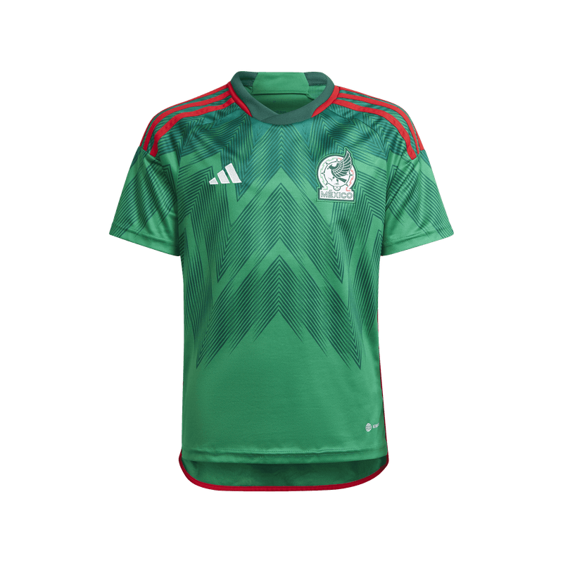 Adidas mexico shop compra en linea