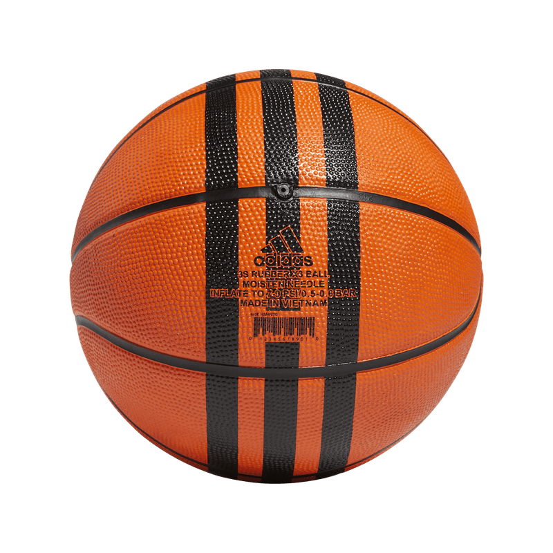 COLORBABY BALON BALONCESTO - LEGEND TALLA 7 - AKTIVE SPORTS