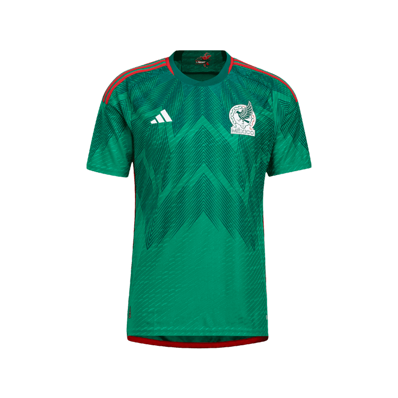 Tienda adidas online futbol