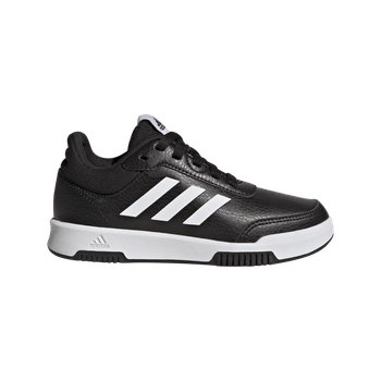 Tenis adidas Casual Tensaur Sport Niño GW6425