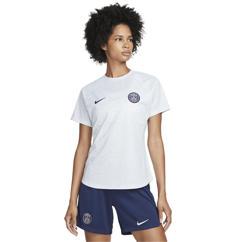 Camiseta de Fútbol PSG Tienda en Línea