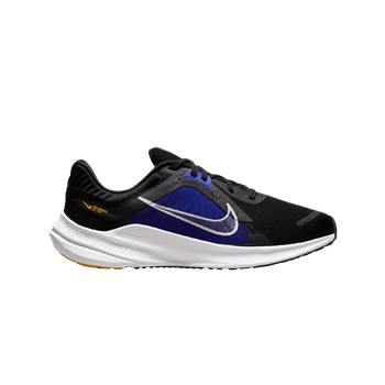 Tenis Nike Correr Quest 5 Mujer
